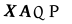 To show CAPTCHA, please deactivate cache plugin or exclude this page from caching or disable CAPTCHA at WP Booking Calendar - Settings General page in Form Options section.