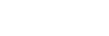 Suur-Karja 8
