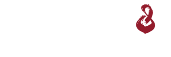 Suur-Karja 8